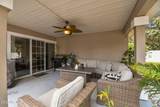 129 Pine Arbor Circle - Photo 33