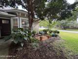 129 Pine Arbor Circle - Photo 35