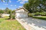 129 Pine Arbor Circle - Photo 36
