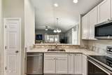 129 Pine Arbor Circle - Photo 4