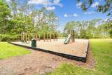 129 Pine Arbor Circle - Photo 40