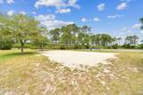 129 Pine Arbor Circle - Photo 41