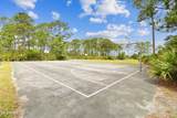 129 Pine Arbor Circle - Photo 42