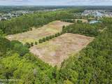 129 Pine Arbor Circle - Photo 44