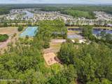 129 Pine Arbor Circle - Photo 45