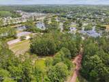 129 Pine Arbor Circle - Photo 46