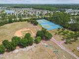 129 Pine Arbor Circle - Photo 47