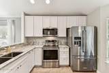 129 Pine Arbor Circle - Photo 5