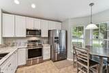 129 Pine Arbor Circle - Photo 6