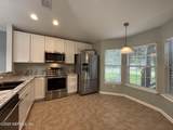 129 Pine Arbor Circle - Photo 7