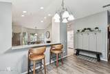 129 Pine Arbor Circle - Photo 8