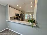 129 Pine Arbor Circle - Photo 9