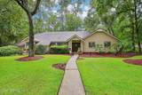 2792 Old River Road - Photo 1