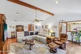 2792 Old River Road - Photo 10