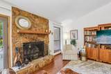2792 Old River Road - Photo 11
