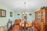 2792 Old River Road - Photo 12