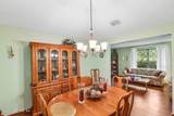 2792 Old River Road - Photo 13