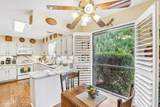2792 Old River Road - Photo 14