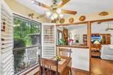 2792 Old River Road - Photo 15