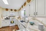 2792 Old River Road - Photo 16