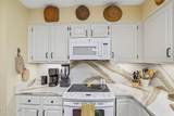 2792 Old River Road - Photo 17