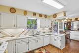 2792 Old River Road - Photo 18