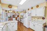 2792 Old River Road - Photo 19