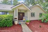 2792 Old River Road - Photo 2