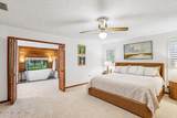 2792 Old River Road - Photo 20