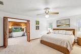 2792 Old River Road - Photo 21