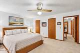 2792 Old River Road - Photo 22
