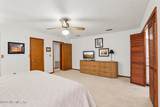 2792 Old River Road - Photo 23