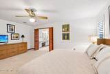 2792 Old River Road - Photo 24