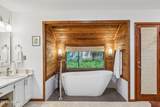 2792 Old River Road - Photo 25