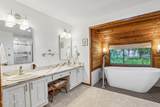 2792 Old River Road - Photo 26