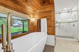 2792 Old River Road - Photo 28