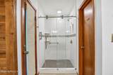 2792 Old River Road - Photo 29