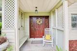 2792 Old River Road - Photo 3
