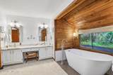 2792 Old River Road - Photo 30