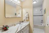 2792 Old River Road - Photo 31