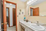 2792 Old River Road - Photo 32