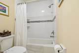 2792 Old River Road - Photo 33