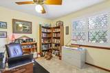 2792 Old River Road - Photo 34