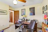 2792 Old River Road - Photo 35