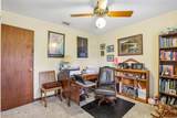 2792 Old River Road - Photo 36