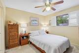2792 Old River Road - Photo 37