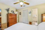 2792 Old River Road - Photo 38