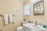 2792 Old River Road - Photo 39