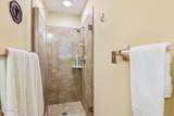 2792 Old River Road - Photo 40