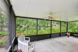 2792 Old River Road - Photo 41